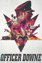 Watch Free Officer Downe Full Movies Bflix