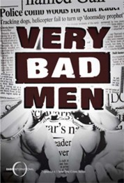 Watch free Very Bad Men HD online