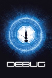 Watch Free Debug Full Movies Bflix