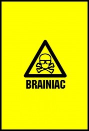 Watch free Brainiac: Science Abuse HD online