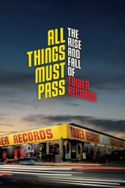 Watch Free All Things Must Pass Full Movies Bflix