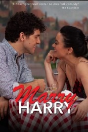 Watch Free Marry Harry Full Movies Bflix