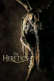 Watch Free The Heretics Full Movies Bflix