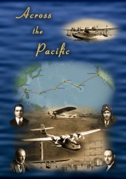 Watch Free Across the Pacific Full Movies Bflix