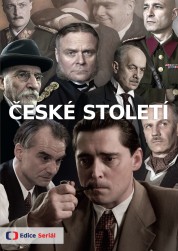 Watch Free The Czech Century Full Movies Bflix