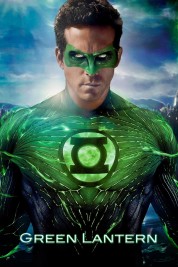 Watch Free Green Lantern Full Movies Bflix