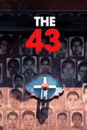 Watch free The 43 HD online