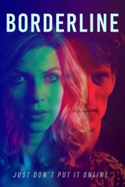 watch free Borderline hd online