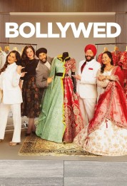 Bollywed