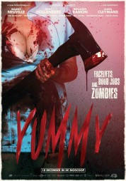 Watch Free Yummy Full Movies Bflix