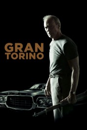 Watch Free Gran Torino Full Movies Bflix