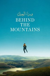 Watch Free Behind the Mountains Full Movies Bflix