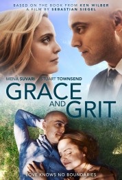 Watch Free Grace and Grit Full Movies Bflix