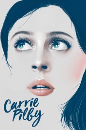 Watch Free Carrie Pilby Full Movies Bflix