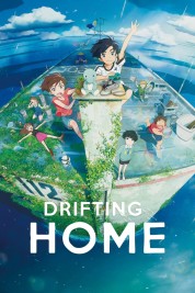 Watch Free Drifting Home Full Movies Bflix