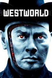 Watch Free Westworld Full Movies Bflix