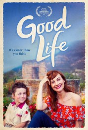 Watch Free Good Life Full Movies Bflix