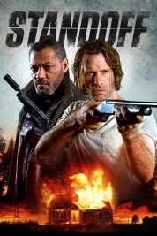 Watch Free Standoff Full Movies Bflix