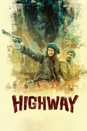 Watch Free Highway Full Movies Bflix