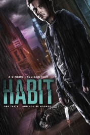 Watch free Habit HD online