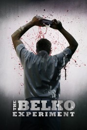 Watch Free The Belko Experiment Full Movies Bflix