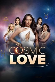 Watch Free Cosmic Love France Full Movies Bflix