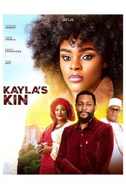 Watch Free Kayla's Kin Full Movies Bflix