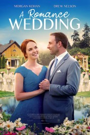 Watch Free A Romance Wedding Full Movies Bflix