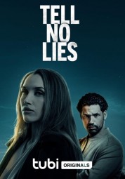 watch free Tell No Lies hd online