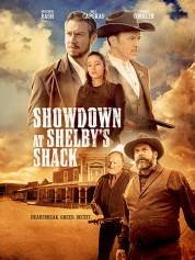 Watch free Shelby Shack HD online