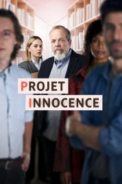 Watch free Projet Innocence HD online