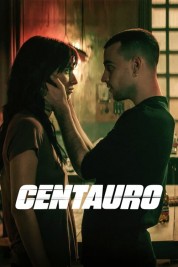 Watch Free Centauro Full Movies Bflix