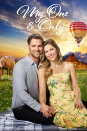 Watch Free My One & Only Full Movies Bflix