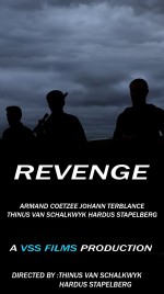 Watch Free Revenge Full Movies Bflix