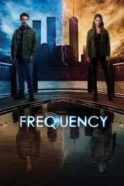 Watch Free Frequency Full Movies Bflix