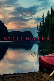 Watch Free Stillwater Full Movies Bflix