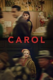 Watch Free Carol Full Movies Bflix