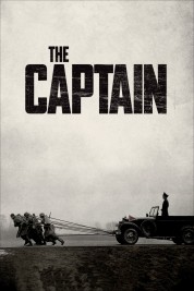 Watch Free The Captain Full Movies Bflix