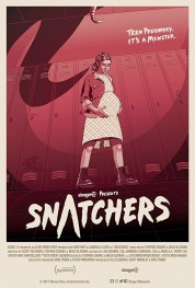 Watch Free Snatchers Full Movies Bflix