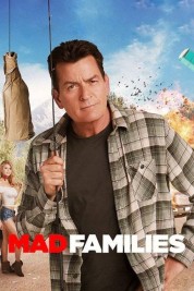 Watch Free Mad Families Full Movies Bflix