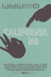 Watch Free California No Full Movies Bflix