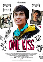 Watch Free One Kiss Full Movies Bflix