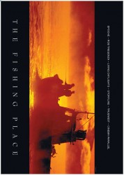 Watch Free The Fishing Place Full Movies Bflix