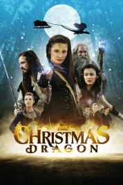 Watch Free The Christmas Dragon Full Movies Bflix