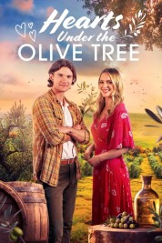 Watch Free Hearts Under the Olive Tree Full Movies Bflix