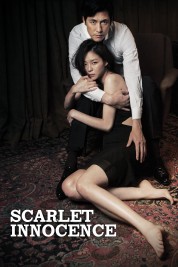 Watch Free Scarlet Innocence Full Movies Bflix