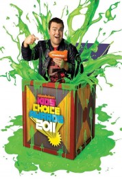 Kid's Choice Awards 