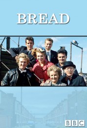 Watch Free Bread Full Movies Bflix