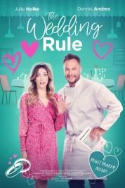 Watch Free The Wedding Rule Full Movies Bflix