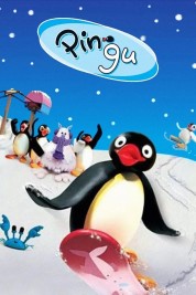 Pingu 1986